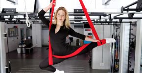 5 Элемент: , Маленькое фото 11979