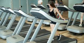 5 Элемент: , Маленькое фото 11993