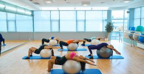 5 Элемент: , Маленькое фото 12001