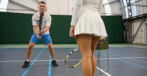 5 Элемент: , Маленькое фото 11996