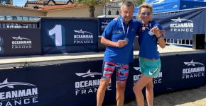 5th element: , Small photo 12004 5th element: , Small photo 12004