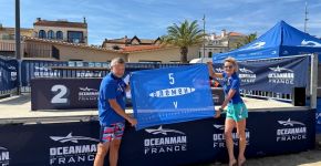 5th element: , Small photo 12003 5th element: , Small photo 12003