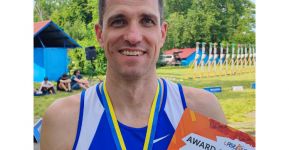 5 Элемент: , Маленькое фото 12007