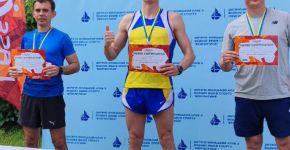 5 Элемент: , Маленькое фото 12008