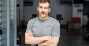 5 Элемент: , Маленькое фото 12010