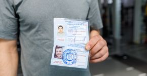 5 Элемент: , Маленькое фото 12011