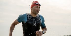 5 Элемент: , Маленькое фото 12012