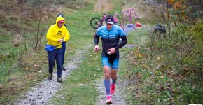 5 Элемент: , Маленькое фото 12013