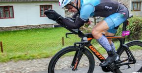 5 Элемент: , Маленькое фото 12015