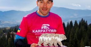 5 Элемент: , Маленькое фото 12009