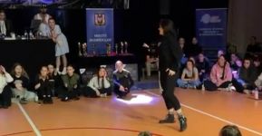 5 Елемент: , Маленьке фото 12017