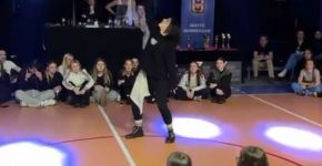 5 Елемент: , Маленьке фото 12018