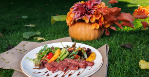 5th element: , Small photo 12021 5th element: , Small photo 12021