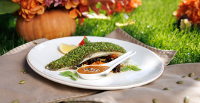 5th element: , Small photo 12023 5th element: , Small photo 12023