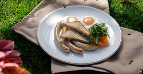 5th element: , Small photo 12022 5th element: , Small photo 12022