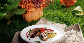 5th element: , Small photo 12020 5th element: , Small photo 12020