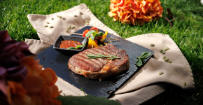 5th element: , Small photo 12019 5th element: , Small photo 12019