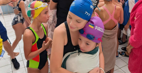 5 Элемент: , Маленькое фото 12028