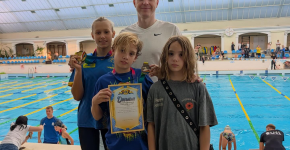 5 Элемент: , Маленькое фото 12027