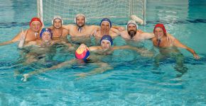 5 Элемент: , Маленькое фото 12030 5 Элемент: , Маленькое фото 12030