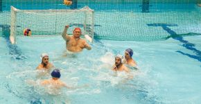 5 Элемент: , Маленькое фото 12033 5 Элемент: , Маленькое фото 12033