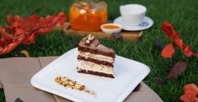 5 Элемент: , Маленькое фото 12036