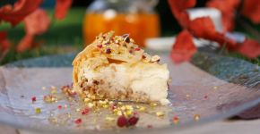 5 Элемент: , Маленькое фото 12038