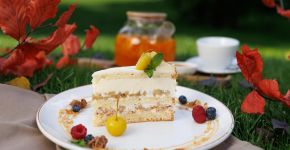 5 Элемент: , Маленькое фото 12034