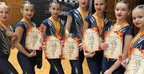 5 Елемент: , Маленьке фото 12040 5 Елемент: , Маленьке фото 12040