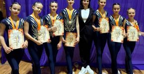 5 Елемент: , Маленьке фото 12039 5 Елемент: , Маленьке фото 12039