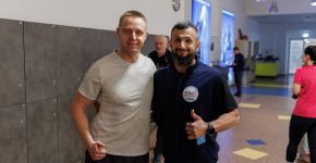 5 Элемент: , Маленькое фото 12043 5 Элемент: , Маленькое фото 12043