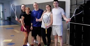 5 Элемент: , Маленькое фото 12044 5 Элемент: , Маленькое фото 12044