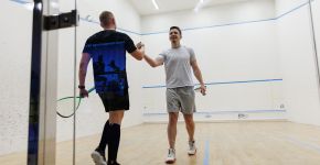 5 Элемент: , Маленькое фото 12046 5 Элемент: , Маленькое фото 12046