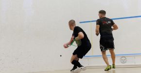 5 Элемент: , Маленькое фото 12047 5 Элемент: , Маленькое фото 12047