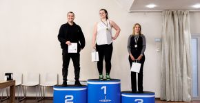 5 Элемент: , Маленькое фото 12042 5 Элемент: , Маленькое фото 12042