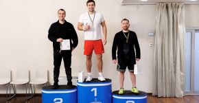 5 Элемент: , Маленькое фото 12041 5 Элемент: , Маленькое фото 12041