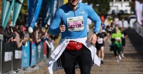 5 Елемент: , Маленьке фото 12056 5 Елемент: , Маленьке фото 12056