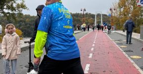 5 Елемент: , Маленьке фото 12059 5 Елемент: , Маленьке фото 12059