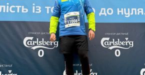 5 Елемент: , Маленьке фото 12060 5 Елемент: , Маленьке фото 12060