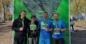 5 Елемент: , Маленьке фото 12048 5 Елемент: , Маленьке фото 12048