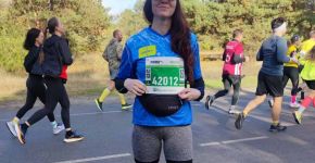 5 Елемент: , Маленьке фото 12058 5 Елемент: , Маленьке фото 12058