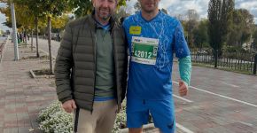 5 Елемент: , Маленьке фото 12061 5 Елемент: , Маленьке фото 12061