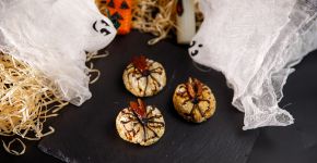 5th element: , Small photo 12072 5th element: , Small photo 12072