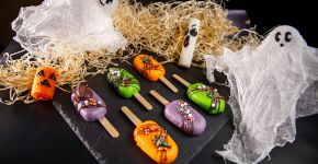 5th element: , Small photo 12070 5th element: , Small photo 12070