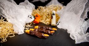 5th element: , Small photo 12071 5th element: , Small photo 12071