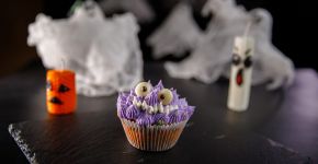 5th element: , Small photo 12069 5th element: , Small photo 12069