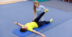 5 Елемент: , Маленьке фото 12082