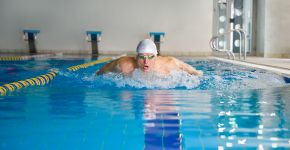 5 Елемент: , Маленьке фото 12089