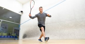 5 Элемент: , Маленькое фото 12099