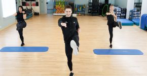 5 Элемент: , Маленькое фото 12114